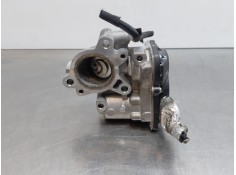 Recambio de valvula egr para mercedes-benz clase a (w177) a 180 d (177.003) referencia OEM IAM 147100361R  