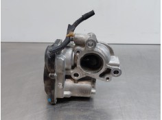 Recambio de valvula egr para mercedes-benz clase a (w177) a 180 d (177.003) referencia OEM IAM 147100361R   2