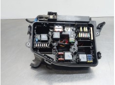 Recambio de caja reles / fusibles para mercedes-benz clase a (w177) a 180 d (177.003) referencia OEM IAM A1775404707  