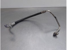 Recambio de tubos aire acondicionado para mercedes-benz clase a (w177) a 180 d (177.003) referencia OEM IAM A1778304501  