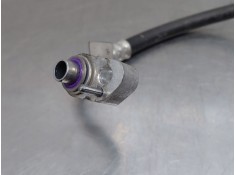 Recambio de tubos aire acondicionado para mercedes-benz clase a (w177) a 180 d (177.003) referencia OEM IAM A1778304501   2