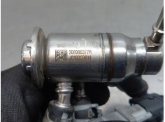 Recambio de inyector para mercedes-benz clase a (w177) a 180 d (177.003) referencia OEM IAM 208995377R   2