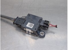 Recambio de sonda lambda para mercedes-benz clase a (w177) a 180 d (177.003) referencia OEM IAM A0009050508   2