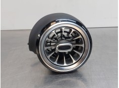 Recambio de rejilla aireadora para mercedes-benz clase a (w177) a 180 d (177.003) referencia OEM IAM A17783069009051  