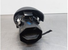 Recambio de rejilla aireadora para mercedes-benz clase a (w177) a 180 d (177.003) referencia OEM IAM A17783069009051   2
