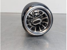 Recambio de rejilla aireadora para mercedes-benz clase a (w177) a 180 d (177.003) referencia OEM IAM A17783075009051  