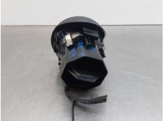 Recambio de rejilla aireadora para mercedes-benz clase a (w177) a 180 d (177.003) referencia OEM IAM A17783075009051   2