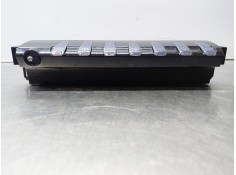 Recambio de mando multifuncion para peugeot 508 active referencia OEM IAM 98334789XU  