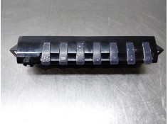 Recambio de mando multifuncion para peugeot 508 active referencia OEM IAM 98334789XU   2