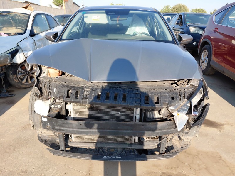 hyundai i20 iii (bc3, bi3) del año 2022