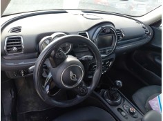 Recambio de kit airbag para mini mini clubman (f54) one referencia OEM IAM 51459382286  
