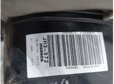 Recambio de caja cambios para dacia sandero essence referencia OEM IAM JH3372   2