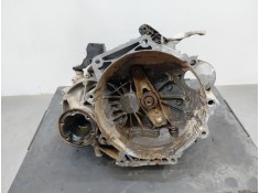 Recambio de caja cambios para seat leon (5f1) style referencia OEM IAM SEL  
