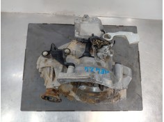 Recambio de caja cambios para seat leon (5f1) style referencia OEM IAM SEL   2