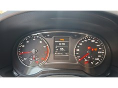 Recambio de caja cambios para audi a1 sportback (8xa, 8xf) 1.2 tfsi referencia OEM IAM LGQ 2T300057Q 