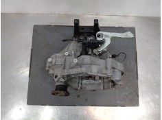 Recambio de caja cambios para audi a1 sportback (8xa, 8xf) 1.2 tfsi referencia OEM IAM LGQ 2T300057Q  2