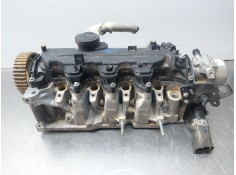 Recambio de culata para renault clio iv furgoneta/hatchback (bh_) 1.5 dci 75 referencia OEM IAM   