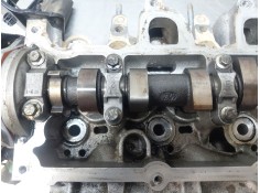 Recambio de culata para renault clio iv furgoneta/hatchback (bh_) 1.5 dci 75 referencia OEM IAM    2