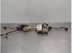 Recambio de cremallera direccion para peugeot 508 active referencia OEM IAM   
