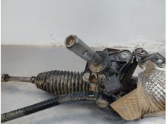 Recambio de cremallera direccion para peugeot 508 active referencia OEM IAM    2