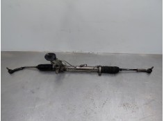Recambio de cremallera direccion para audi a1 sportback (8xa, 8xf) 1.2 tfsi referencia OEM IAM   