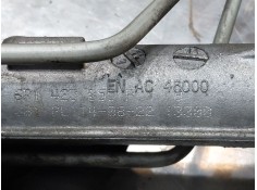 Recambio de cremallera direccion para audi a1 sportback (8xa, 8xf) 1.2 tfsi referencia OEM IAM    2
