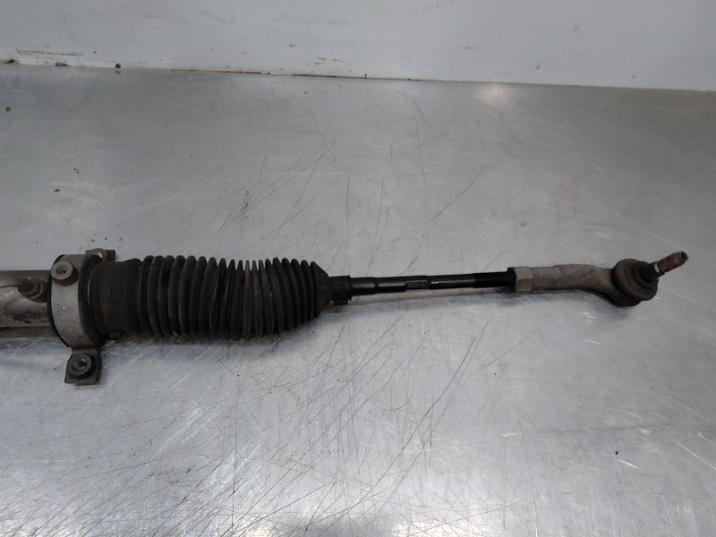 Recambio de cremallera direccion para audi a1 sportback (8xa, 8xf) 1.2 tfsi referencia OEM IAM   