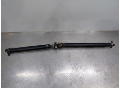 Recambio de transmision central para bmw serie 1 lim. (f20/f21) 116 i referencia OEM IAM   