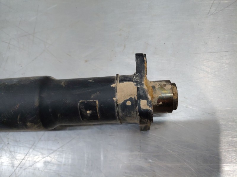 Recambio de transmision central para bmw serie 1 lim. (f20/f21) 116 i referencia OEM IAM   