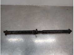 Recambio de transmision central para bmw serie 1 lim. (f20) sport referencia OEM IAM   