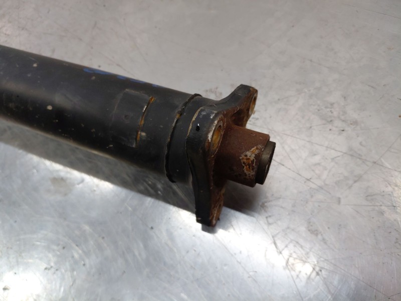 Recambio de transmision central para bmw serie 1 lim. (f20) sport referencia OEM IAM   