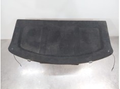 Recambio de bandeja trasera para hyundai kona hybrid referencia OEM IAM   