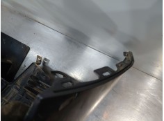 Recambio de paragolpes delantero para peugeot 508 active referencia OEM IAM 1637822980   2