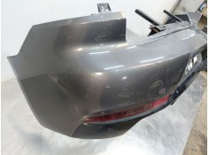 Recambio de paragolpes trasero para peugeot 508 active referencia OEM IAM 1637752480   2