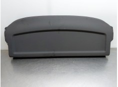 Recambio de bandeja trasera para audi a1 sportback (8xa, 8xf) 1.2 tfsi referencia OEM IAM   