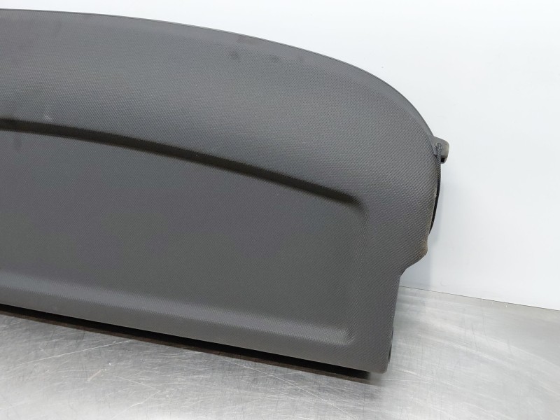Recambio de bandeja trasera para audi a1 sportback (8xa, 8xf) 1.2 tfsi referencia OEM IAM   