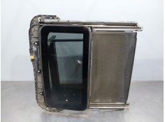 Recambio de techo electrico para hyundai kona hybrid referencia OEM IAM   