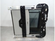 Recambio de techo electrico para hyundai kona hybrid referencia OEM IAM    2