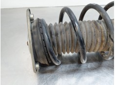 Recambio de amortiguador delantero derecho para peugeot 508 active referencia OEM IAM    2