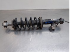 Recambio de amortiguador trasero derecho para peugeot 508 active referencia OEM IAM   