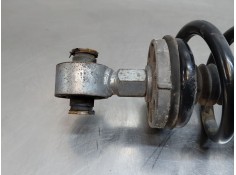 Recambio de amortiguador trasero derecho para peugeot 508 active referencia OEM IAM    2