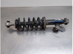 Recambio de amortiguador trasero izquierdo para peugeot 508 active referencia OEM IAM   