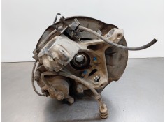 Recambio de mangueta delantera derecha para mercedes-benz clase a (w177) a 200 d (177.012) referencia OEM IAM    2