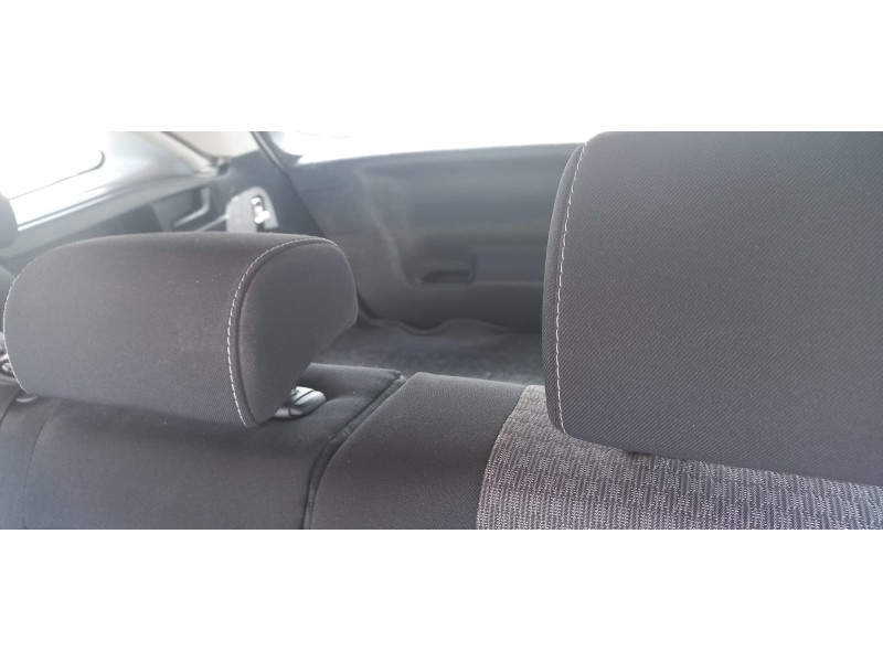 toyota auris touring sports (e18) del año 2018 toyota auris touring sports (e18) del año 2018