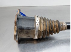 Recambio de transmision delantera derecha para audi q5 (fyb) quattro referencia OEM IAM    2