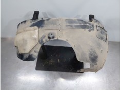 Recambio de paso rueda para hyundai kona hybrid referencia OEM IAM    2