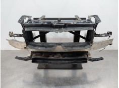 Recambio de panel frontal para bmw serie 1 lim. (f20/f21) 116 i referencia OEM IAM   