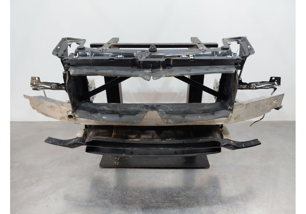 Recambio de panel frontal para bmw serie 1 lim. (f20/f21) 116 i referencia OEM IAM   