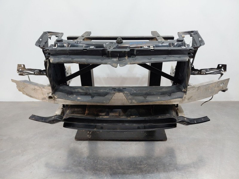 Recambio de panel frontal para bmw serie 1 lim. (f20/f21) 116 i referencia OEM IAM   