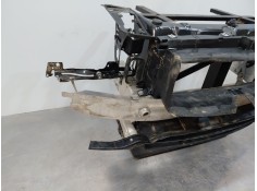 Recambio de panel frontal para bmw serie 1 lim. (f20/f21) 116 i referencia OEM IAM    2